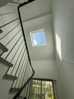 maler_d%C3%BCsseldorf_Smart_Renovierung_on_time__6.jpg
