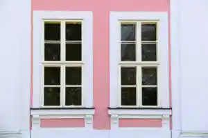 maler_d%C3%BCsseldorf_Smart_Renovierung_on_time__2.jpg