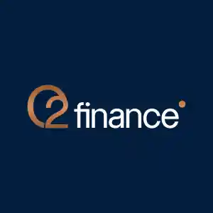 boekhouder_barendrecht_O2Finance_B.V._2.jpg