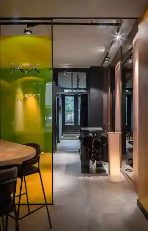 personal-trainer_haarlem_NEXXTGYM_Haarlem_7.jpg