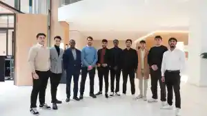 baufinanzierung_rodgau_Ramanpreet_Singh_3.jpg