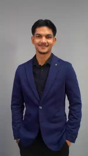 baufinanzierung_rodgau_Ramanpreet_Singh_4.jpg