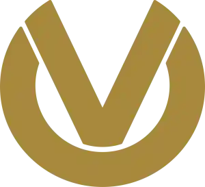 finanzberater_bad-homburg-vor-der-h%C3%B6he_Mohammad_Shaheem_Sharifi_2.jpg