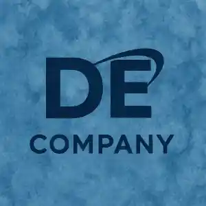 schoonmaakbedrijf_roeselare-oekene_De_company_2.jpg