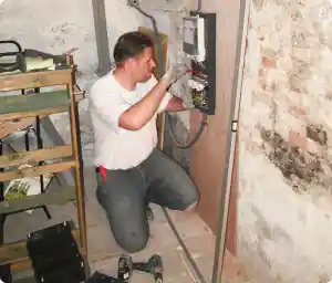 elektricien_dinteloord_Oosterom_Installaties_B.V._3.jpg
