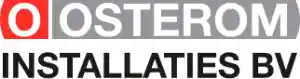 elektricien_dinteloord_Oosterom_Installaties_B.V._2.jpg