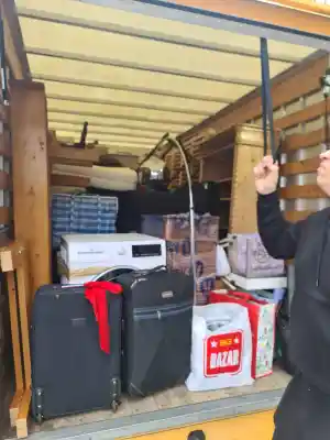 verhuisbedrijf_amsterdam_Deelas_Verhuizingen_/_Deelas_Moving_Company_2.jpg