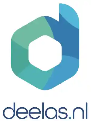 Deelas Verhuizingen / Deelas Moving Company.jpg