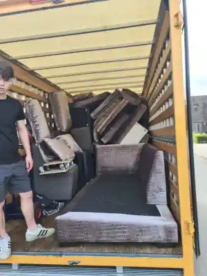 verhuisbedrijf_amsterdam_Deelas_Verhuizingen_/_Deelas_Moving_Company_3.jpg
