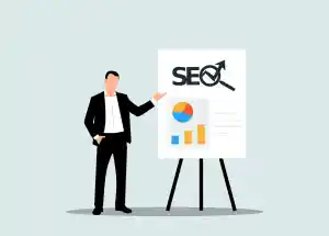 diseno-web_castello-de-la-plana_B1SEO_Marketing_4.jpg