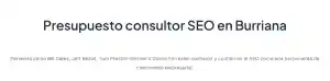 diseno-web_castello-de-la-plana_B1SEO_Marketing_5.jpg