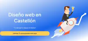 diseno-web_castello-de-la-plana_B1SEO_Marketing_7.jpg