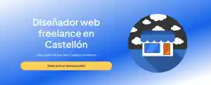 Diseñador web freelance en Castellón.jpg