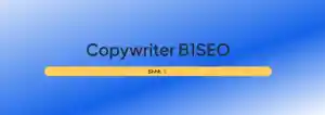Copywriter profesional.jpg