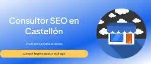 diseno-web_castello-de-la-plana_B1SEO_Marketing_6.jpg