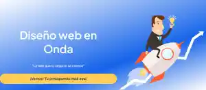 diseno-web_castello-de-la-plana_B1SEO_Marketing_2.jpg