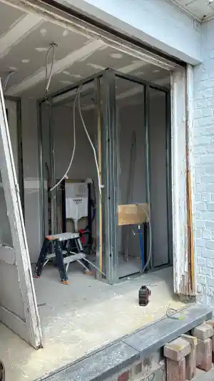 vochtbestrijding_haacht-wakkerzeel_Lifetime_Renovations_7.jpg