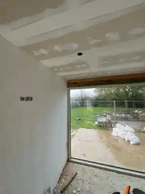 vochtbestrijding_haacht-wakkerzeel_Lifetime_Renovations_5.jpg