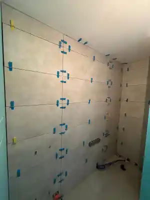 stukadoor_haacht-wakkerzeel_Lifetime_Renovations_7.jpg
