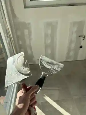 stukadoor_haacht-wakkerzeel_Lifetime_Renovations_3.jpg