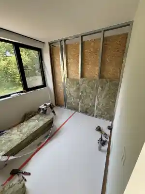 vochtbestrijding_haacht-wakkerzeel_Lifetime_Renovations_4.jpg