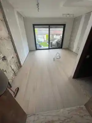 stukadoor_haacht-wakkerzeel_Lifetime_Renovations_5.jpg