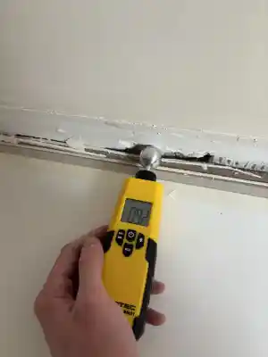 stukadoor_haacht-wakkerzeel_Lifetime_Renovations_4.jpg