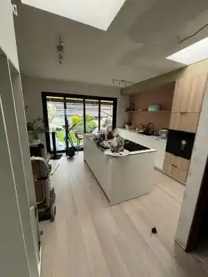 vochtbestrijding_haacht-wakkerzeel_Lifetime_Renovations_6.jpg
