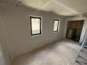 vochtbestrijding_haacht-wakkerzeel_Lifetime_Renovations_3.jpg