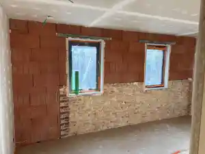 vochtbestrijding_haacht-wakkerzeel_Lifetime_Renovations_2.jpg