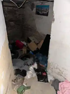 entrumpelung_gelsenkirchen_Rümpel_Bro’s_NRW_4.jpg