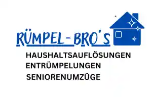 entrumpelung_gelsenkirchen_Rümpel_Bro’s_NRW_2.jpg