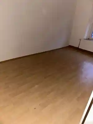 entrumpelung_gelsenkirchen_Rümpel_Bro’s_NRW_6.jpg