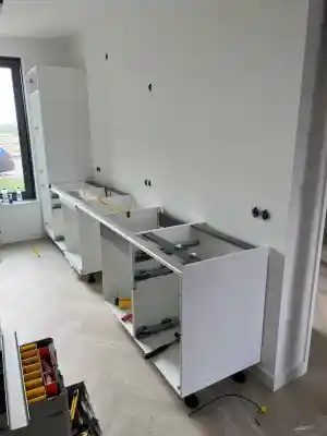 keukenrenovatie_blokker_Klusbedrijf_de_Hamer_5.jpg