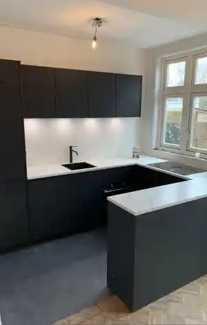 keukenrenovatie_blokker_Klusbedrijf_de_Hamer_2.jpg