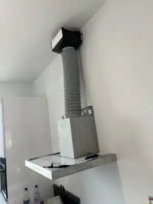 keukenrenovatie_blokker_Klusbedrijf_de_Hamer_4.jpg
