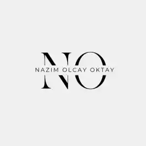 baufinanzierung_hanau_Nazim_Olcay_Oktay_(Deutsche_Vermögensberatung)_2.jpg