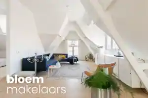 verkoopmakelaar_amsterdam_Bloem_Makelaars_-_Slim_je_huis_verkocht._3.jpg