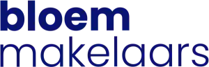 verkoopmakelaar_amsterdam_Bloem_Makelaars_-_Slim_je_huis_verkocht._2.jpg