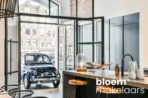 verkoopmakelaar_amsterdam_Bloem_Makelaars_-_Slim_je_huis_verkocht._6.jpg