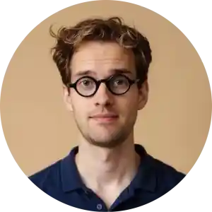 Bloem Makelaars - Slim je huis verkocht..jpg