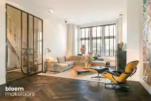 makelaar_amsterdam_Bloem_Makelaars_-_Slim_je_huis_verkocht._2.jpg