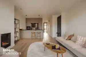 verkoopmakelaar_amsterdam_Bloem_Makelaars_-_Slim_je_huis_verkocht._4.jpg