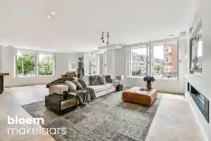 verkoopmakelaar_amsterdam_Bloem_Makelaars_-_Slim_je_huis_verkocht._7.jpg