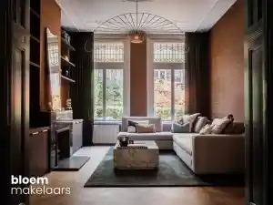 makelaar_amsterdam_Bloem_Makelaars_-_Slim_je_huis_verkocht._3.jpg