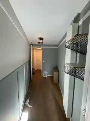 Babe kamer decoratie .jpg