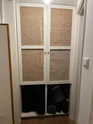 Op maat deuren kast maken.jpg