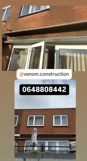 aannemer_lisse_Venom_Construction_3.jpg