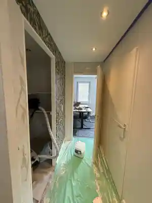 Van spack naar glad en mooi kleurtje gegeven.jpg