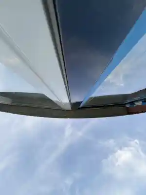 Onderhoud/ houtrot geregeld.jpg